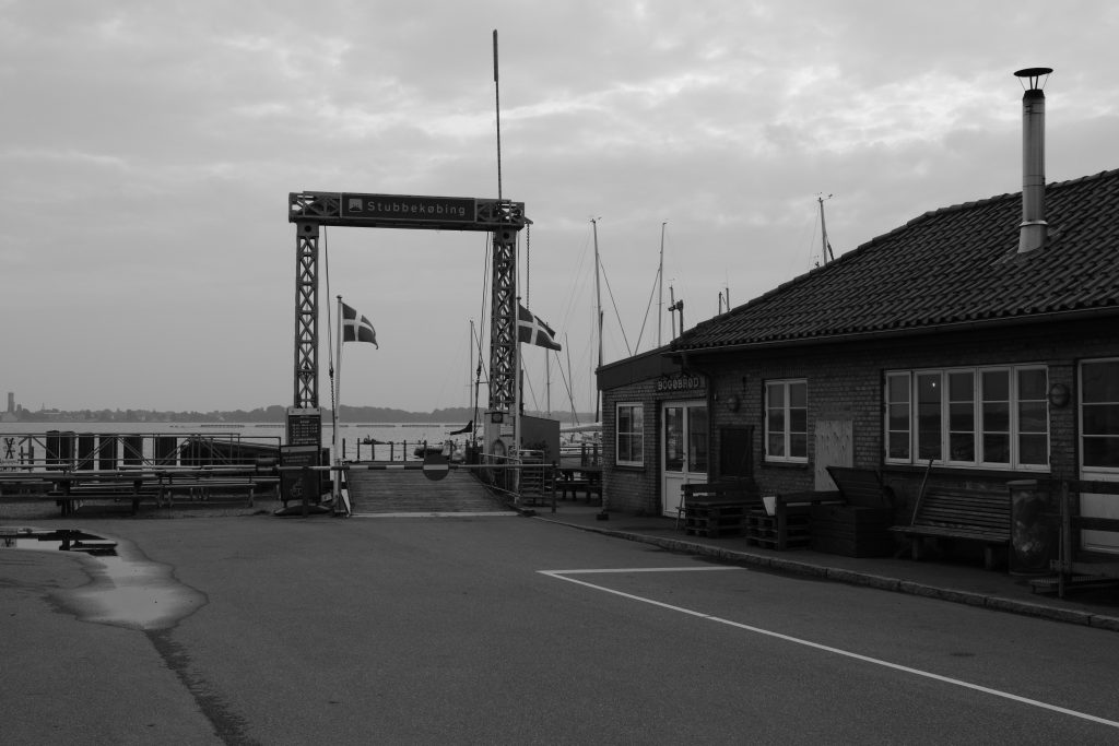 dscf0575