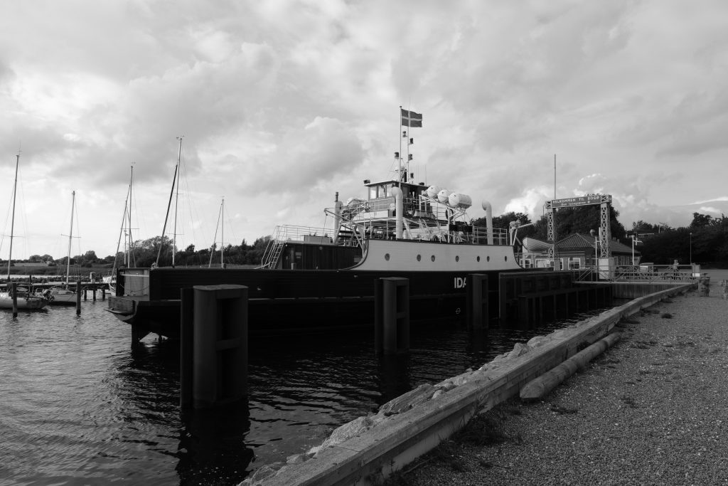 dscf0668
