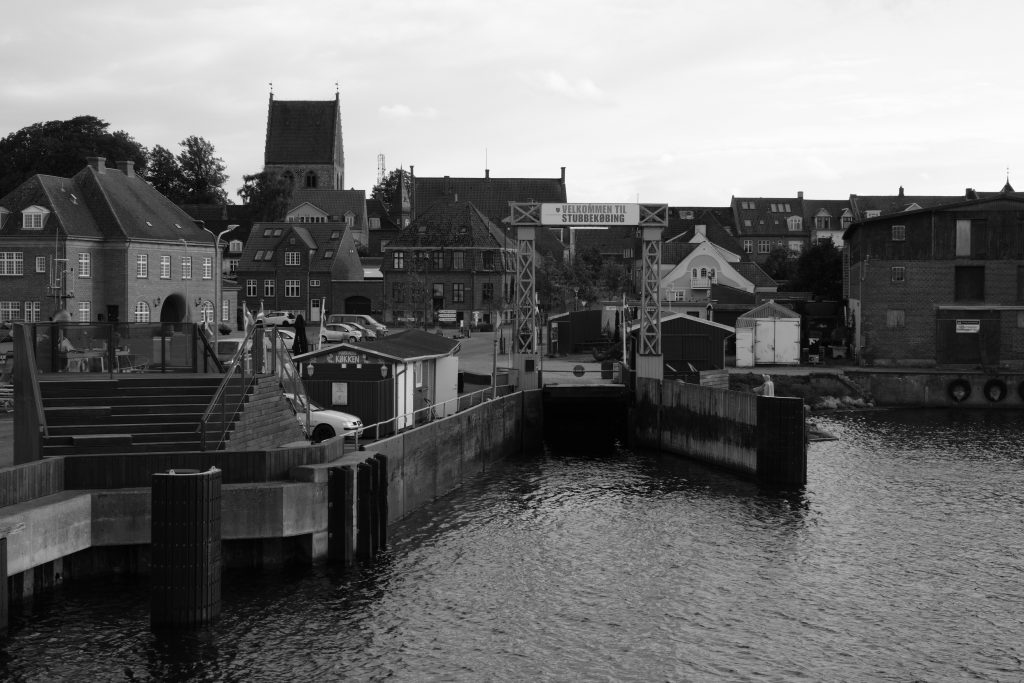 dscf0697