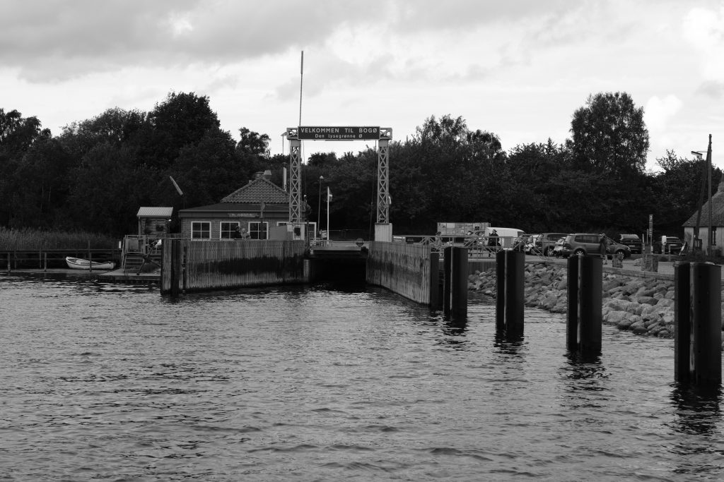 dscf0769