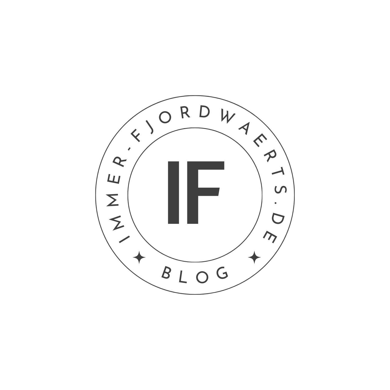immer-fjordwaerts.de